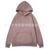 Amazon Cross-border European Code Moletom Harajuku Frauen Gorillaz Estampa Moletom