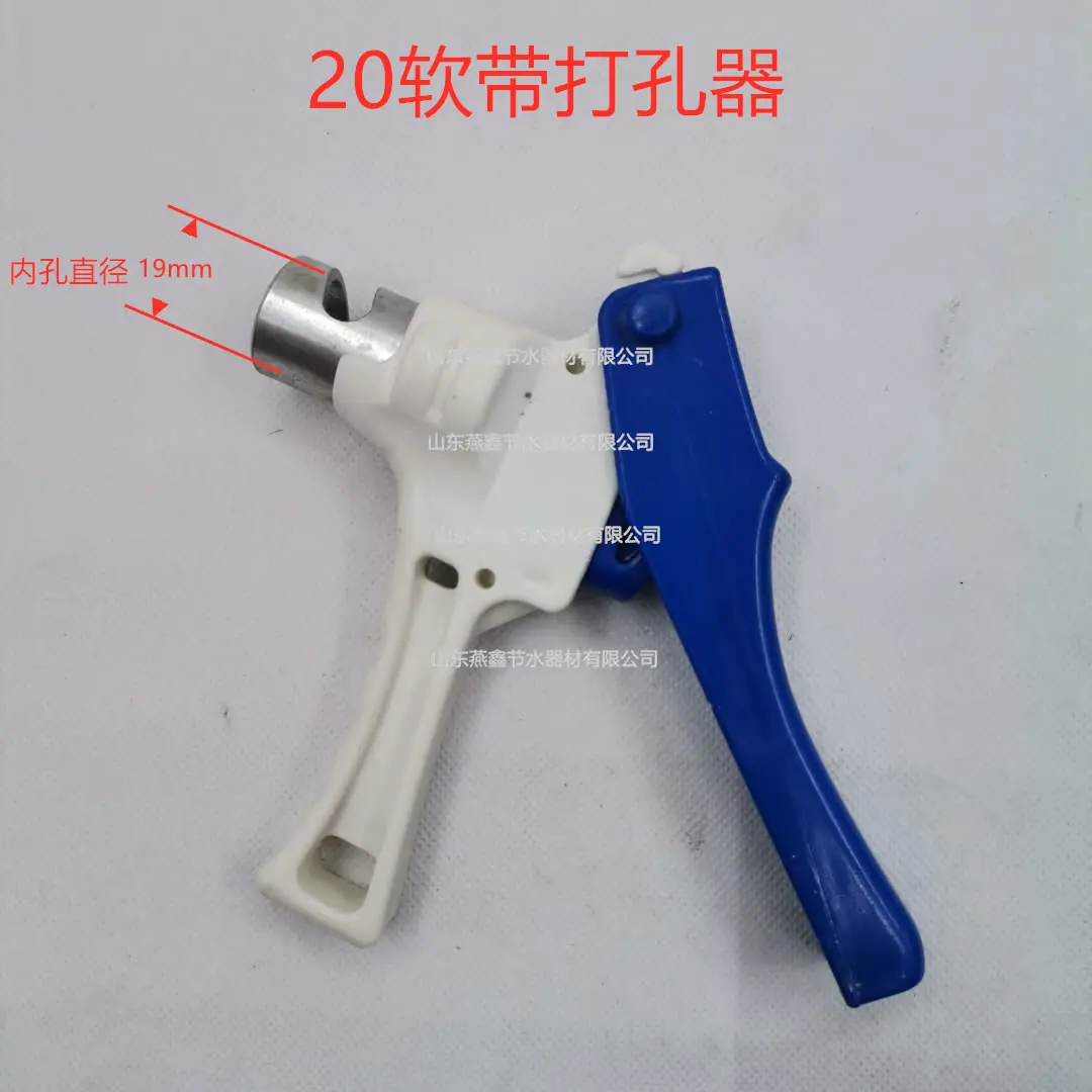 微信图片_20201023113144