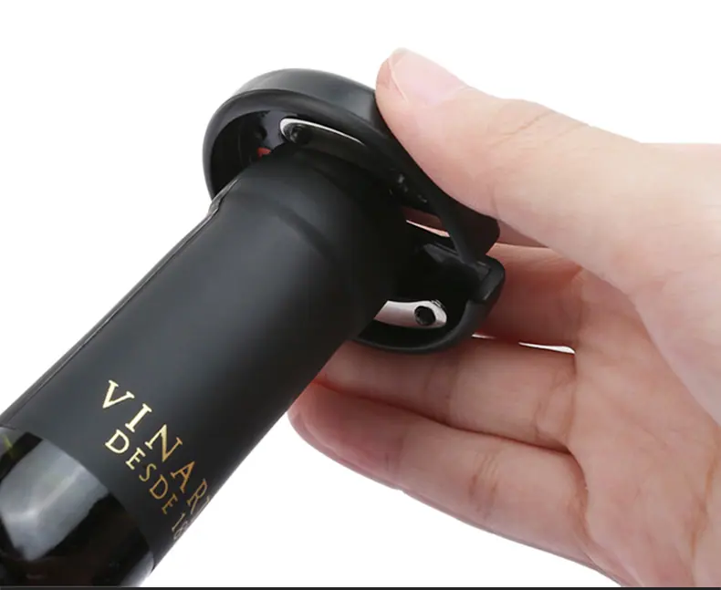 KP1-361901电动开瓶器套装_26.jpg