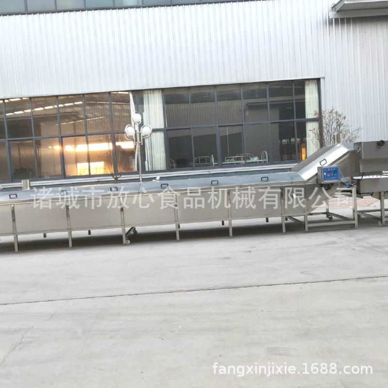 微信图片_202002101339343