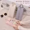Armazenamento de roupas íntimas Bolsa de viagem Armazenamento doméstico e ajuste Bolsa Armazenamento Bolsa Armazenamento transfronteiriço Bolsa Sutiã Roupa íntima Meias Tubo