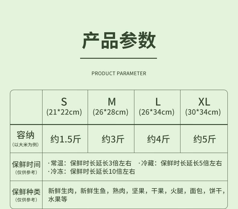 02c462a4eea3062e.jpg