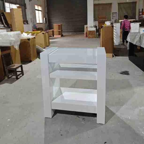 2024-11-08 17:42:37.jpg