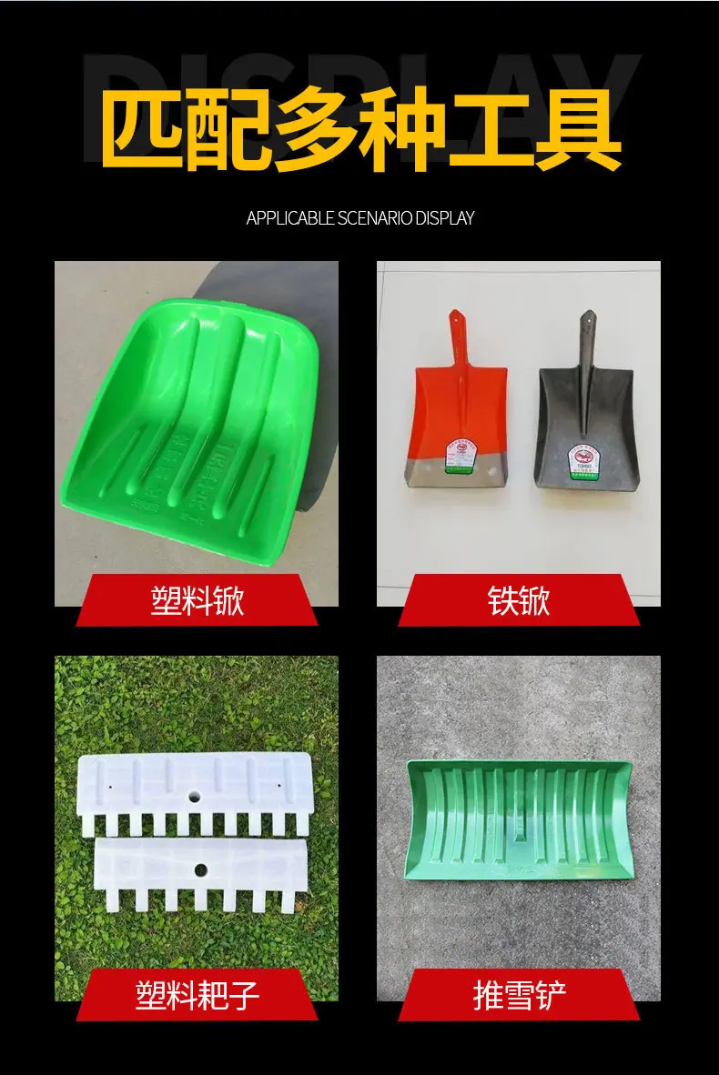 详情_09.jpg