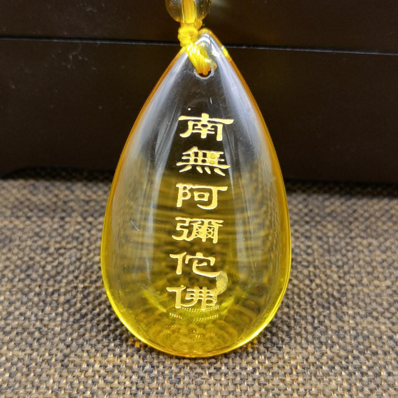 QQ图片20220905221901