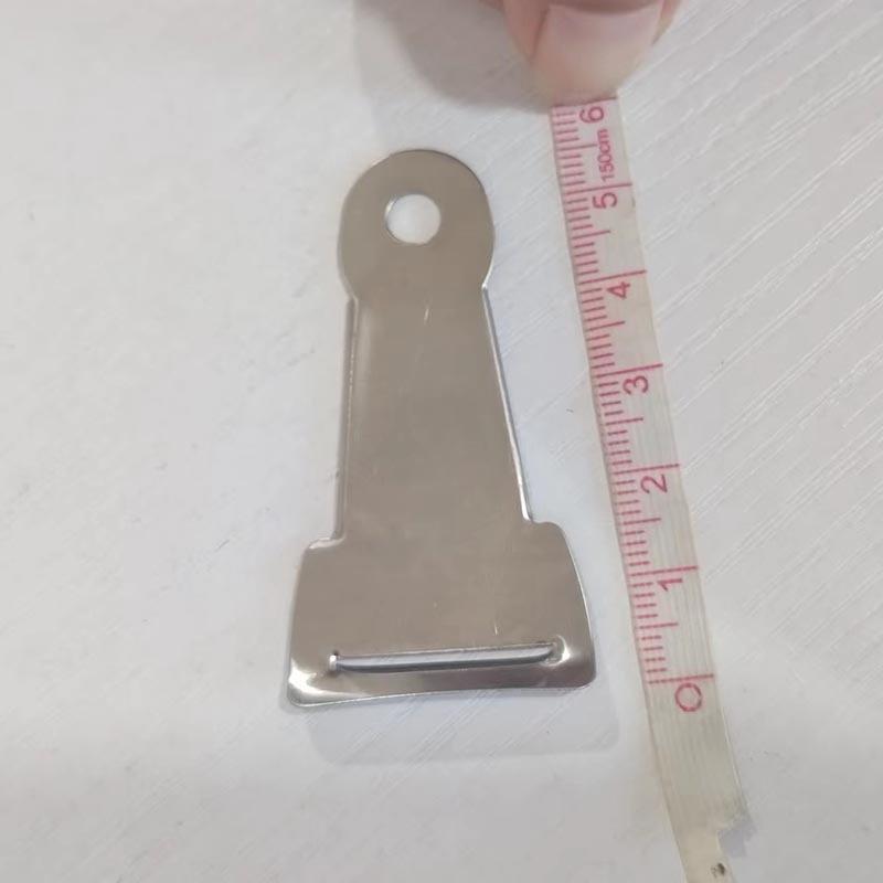 微信图片_20220812165013