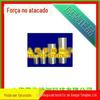 Bloco de teste padrão CSI/Bloco de teste padrão detector de falhas CSI/Bloco de teste padrão CSI-1#-2# csi