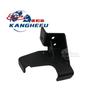 61594502502 Conjunto de Soporte Linde Mt15Mt20-1133 Serie de Carretillas Elevadoras Accesorios Carrocería Soporte Negro