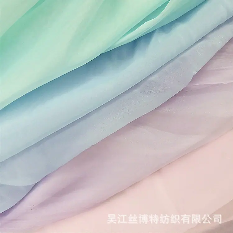 绢罗_9.jpg