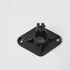 Cubierta Protectora de Carcasa para Sensor de Temperatura y Humedad de Conducto SHT10 SHT20 30 Carcasa de Sensor Brida AM2305