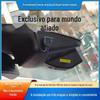Aplicável a Ford Ruijie original especial oculto gravador de condução substituição original carro shell sem instalação de roteamento