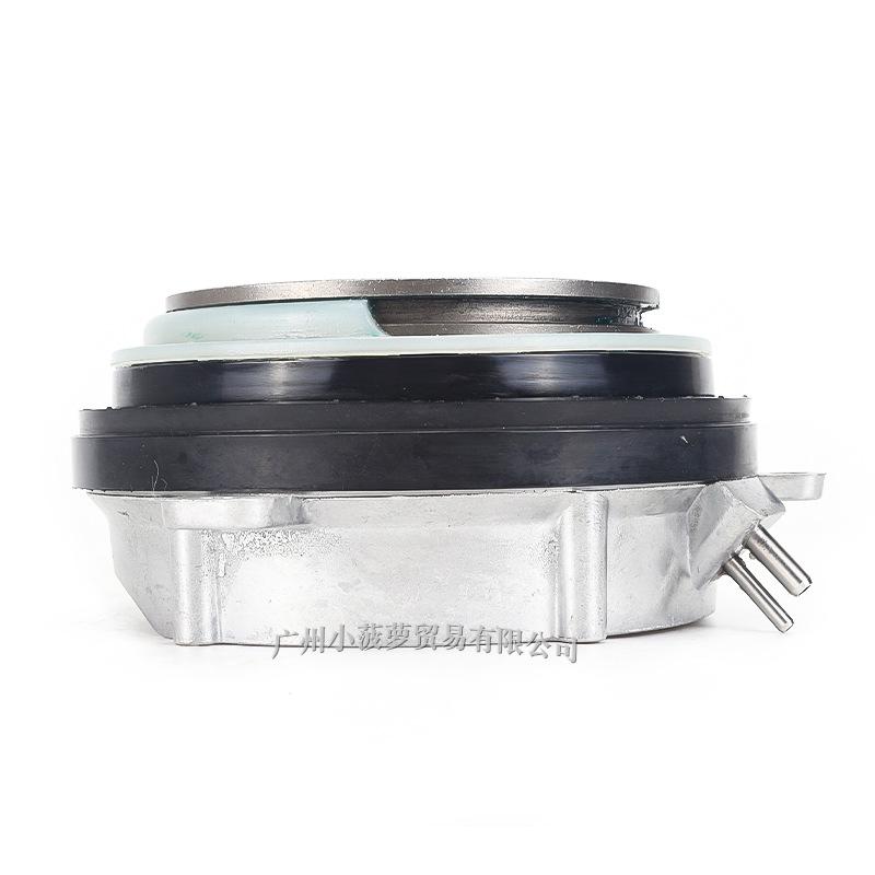 7L1Z3C247A--3 拷贝