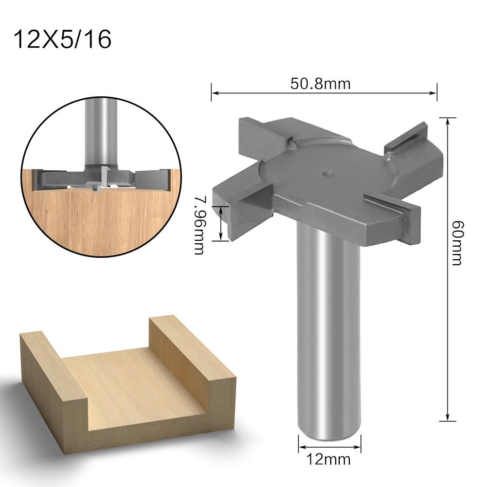 12X516.jpg