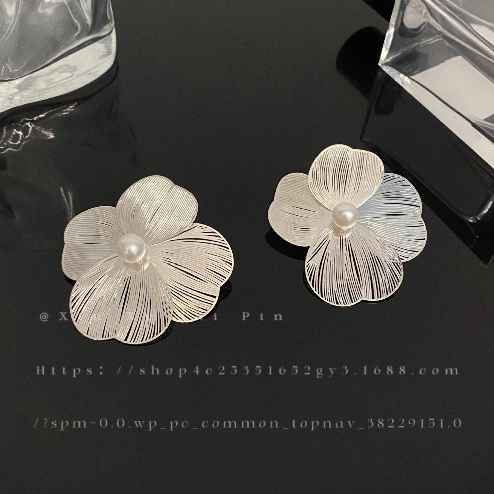 065b7f6d3859755481723aa23bc437