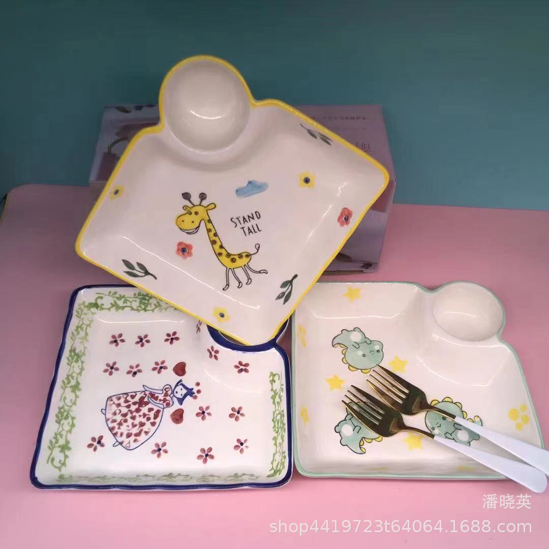 c87298cbc37bacd0497a164c9e06f0