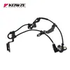 MN102208 para Mitsubishi L200 4D56 4G63 K74T K75T sensor ABS em estoque