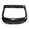 8Vd831051B 8Vd831052B Panel de Puerta Lateral Delantera Adecuado para Audi A3 2014-2020