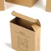 Cajas Corrugadas Personalizadas, Cajas para Aviones, Cajas de Embalaje, Cajas Hechas a Medida, Embalaje de Producto Hecho a Medida, Impresión, Cajas Sorpresa, Cajas Vacías
