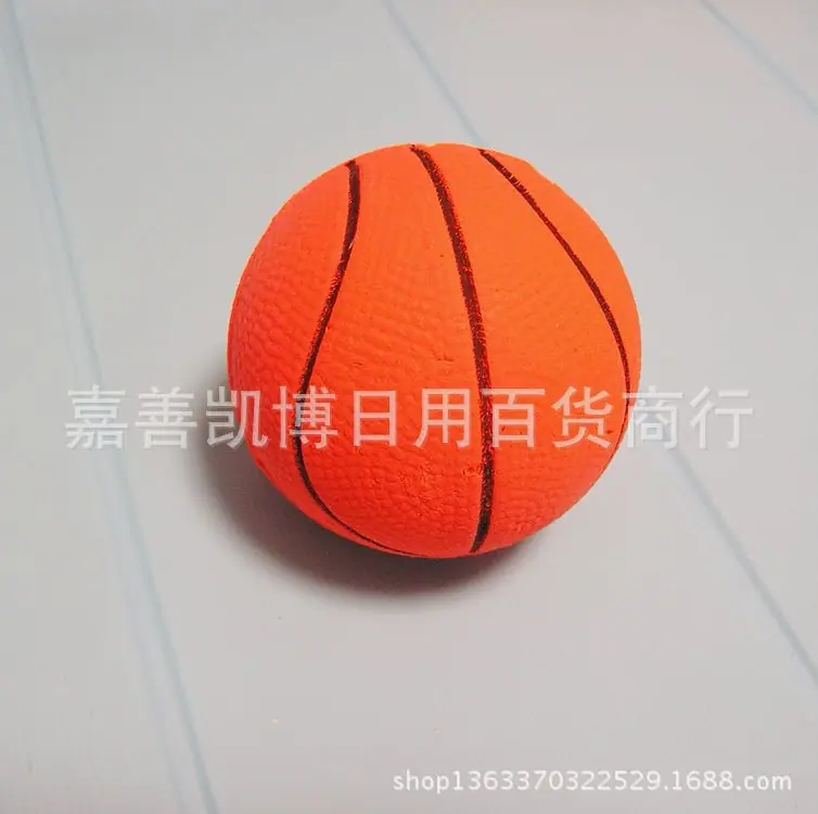 P1010038