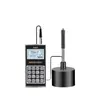 Probador de dureza Perick Richter BH200B probador de dureza portátil Blovey Shore hierro fundido acero forjado metal duro