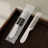 Escova de Dentes Descartável de Hotel Escova de Dentes com Cerdas Macias Pasta de Dente Artigos de Higiene Pessoal Hotel Pousada Descartável Suprimentos de Hotel Atacado