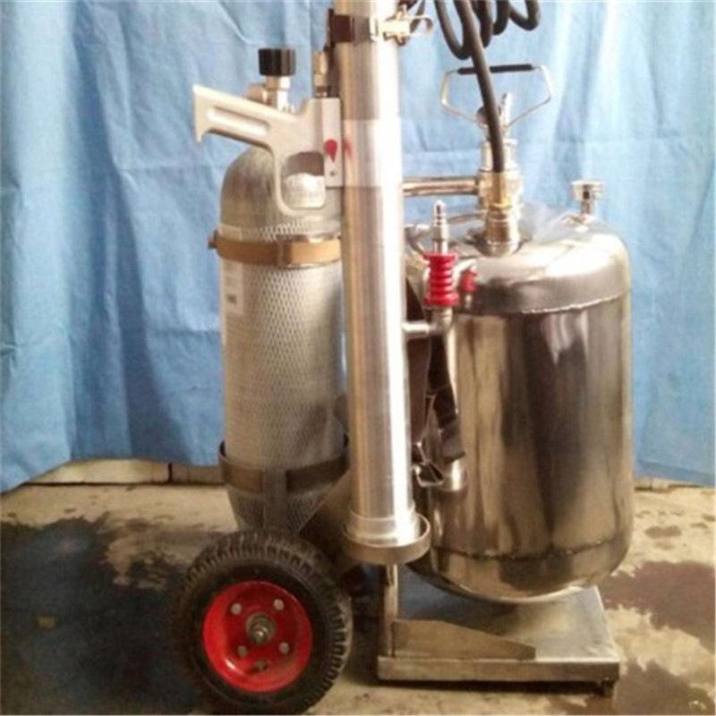 ca81fe3c6948f8d550646230a40ca2