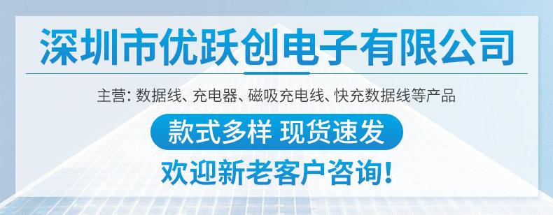 企业微信截图_16645071224190_02