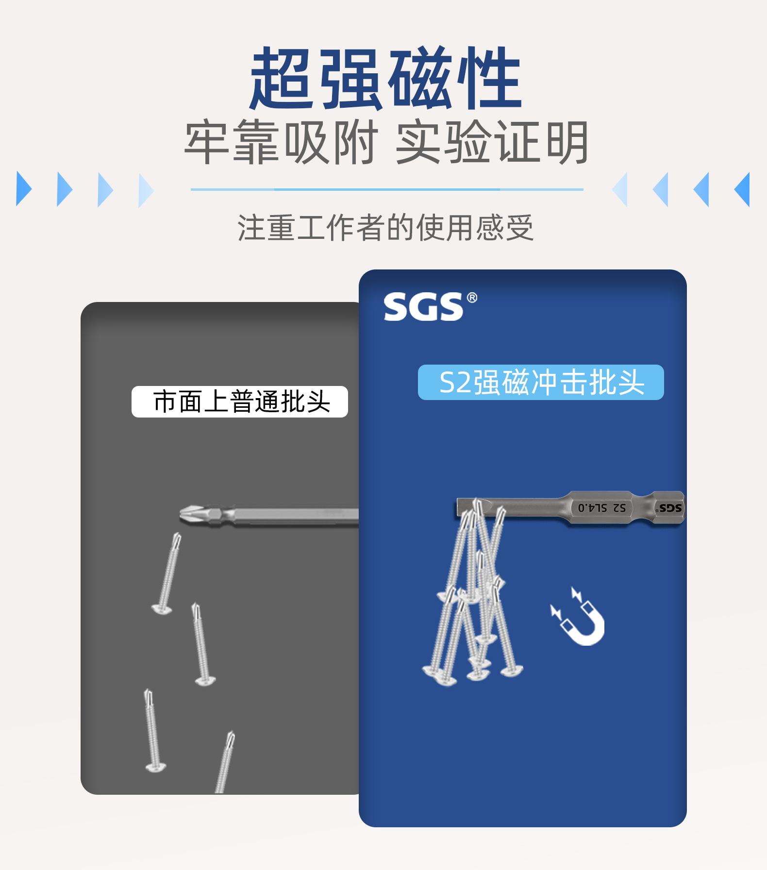 单头一字_05.jpg