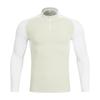 [Tienda Oficial Feeltime Factory] Chaquetas Deportivas Finas de Otoño e Invierno para Hombres y Mujeres, Estilo Outdoor para Ciclismo y Camping, Ropa para Grupos