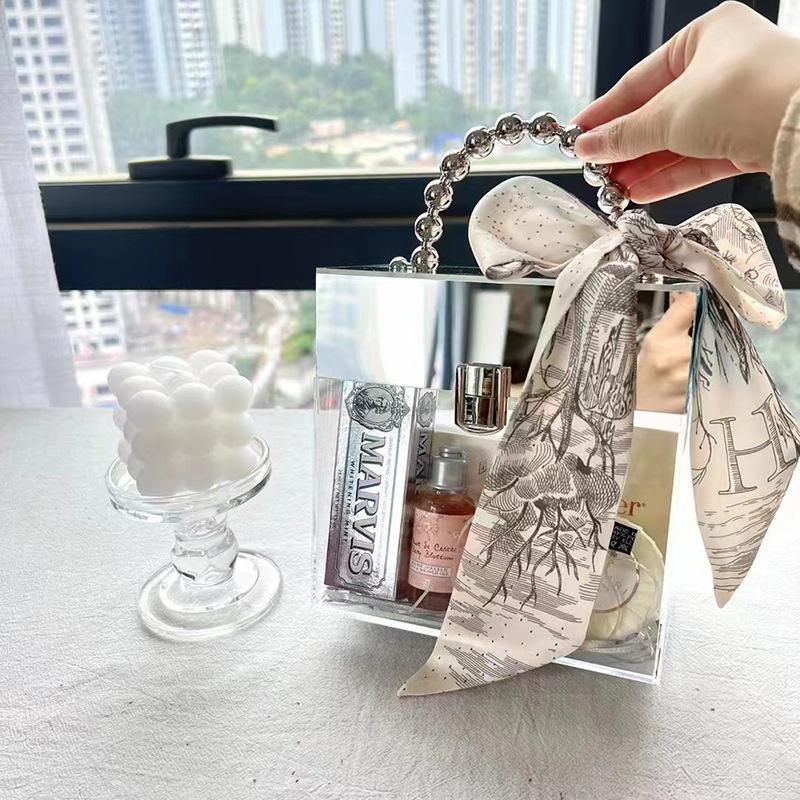 微信图片_20221010103828