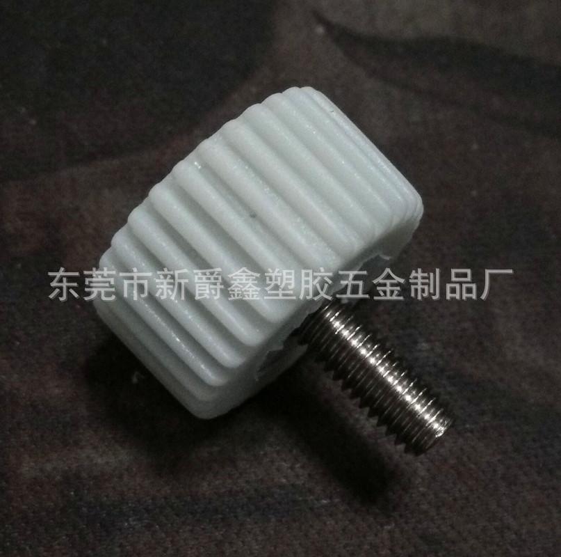 QQ图片20160127094634