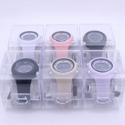 2024-05-21 18:13:54.jpg