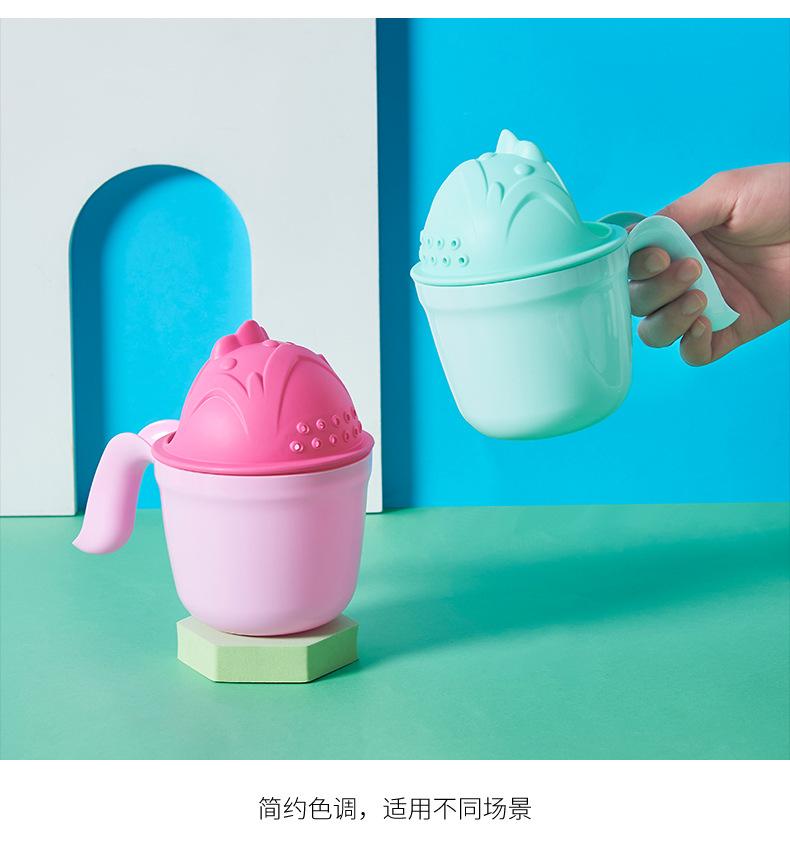 钧鹏9_10