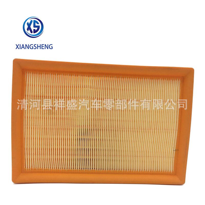 Air filter-28113-22600 (1)