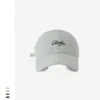 Gorra de Béisbol de Nuevo Estilo con Impresión y Bordado de Logotipo de Comercio Exterior Personalizado, Sombrero Casual de Sol de Moda