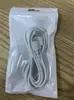 Carregamento rápido 66w para Huawei millet preto Linha de dados Type-c Linha de carregamento de celular 6A fábrica atacadista