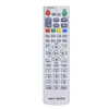 Aplicable al Control Remoto del Decodificador Zengcheng Radio y TV Skyworth C7600 Boshang BS-C335HDI/C332SD