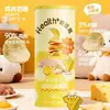 Comida húmeda nutritiva enlatada Haoshijia 98k para gatos, alta en carne, precio completo, sin cereales, lata de 85/170 g
