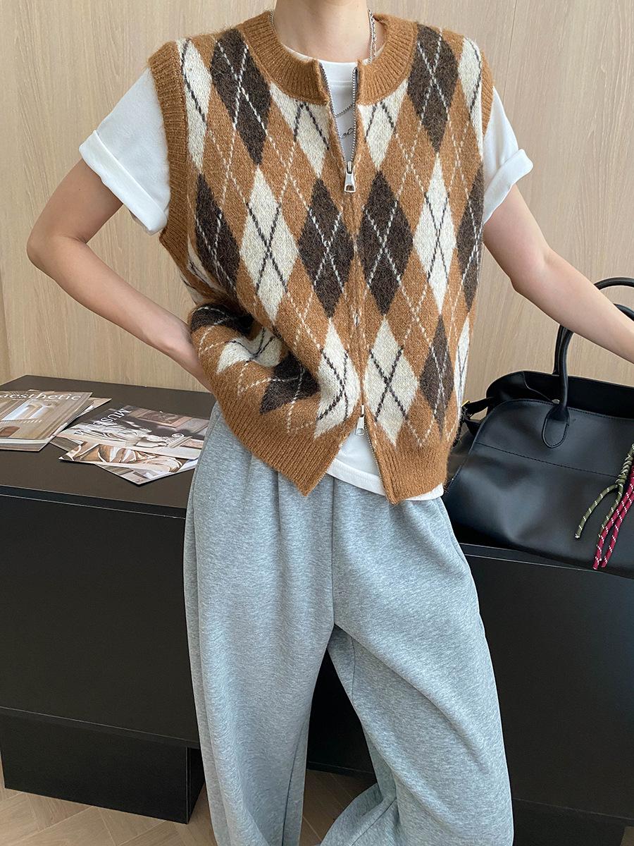 拼图2025_08_03_10_40_45_IMG_8711