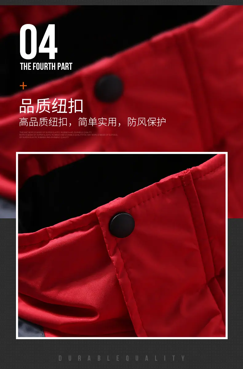 描述图_19.jpg