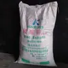 Sulfato de Zinc Heptahidratado Polvo de Alumbre de Zinc Suplemento Nutricional Aditivo Alimentario Sulfato de Zinc Heptahidratado de Grado Alimentario