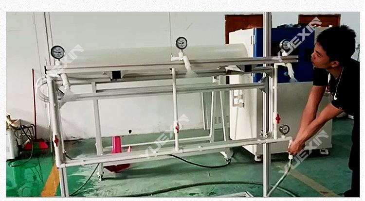 UL美标详情页_10.jpg