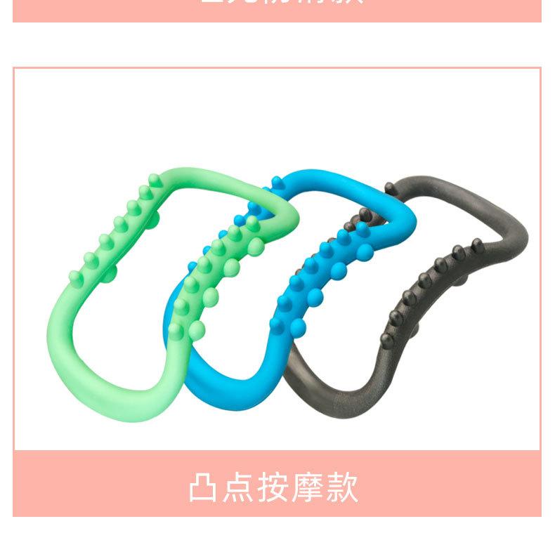 美背器详情18.jpg