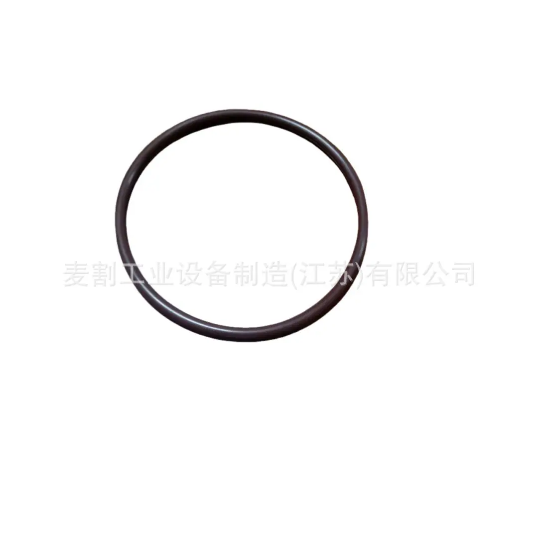 hsy-1692093020484.png