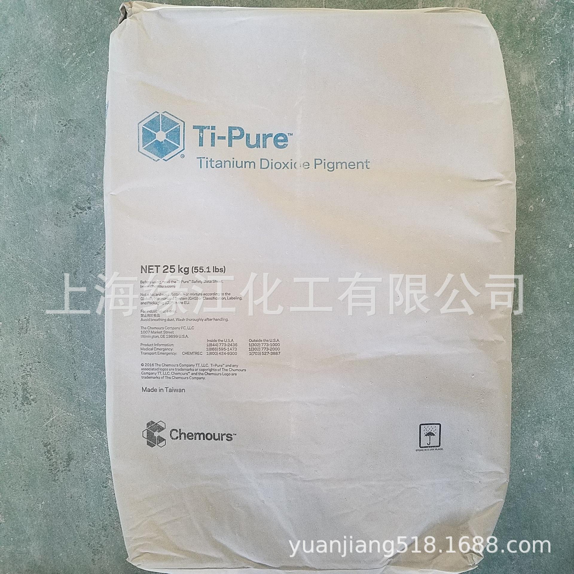 TB27WjkdYsTMeJjSszdXXcEupXa_!!