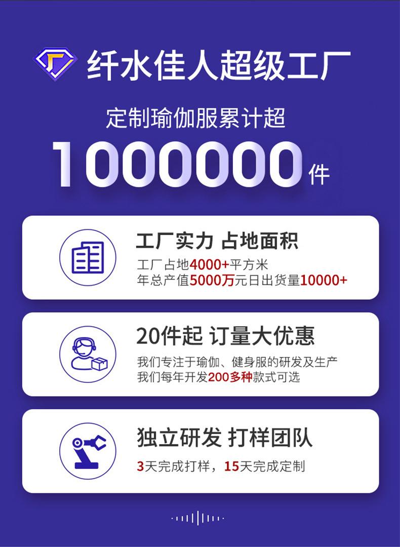 定制
