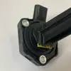 03L907660 Sensor de nivel de aceite para Audi A8