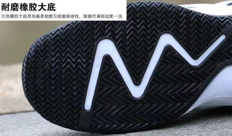 详情图片_09.jpg
