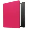 Adecuado para 2017.2019 oasis7 pulgadas funda protectora kindle oasis7 pulgadas funda protectora e-book