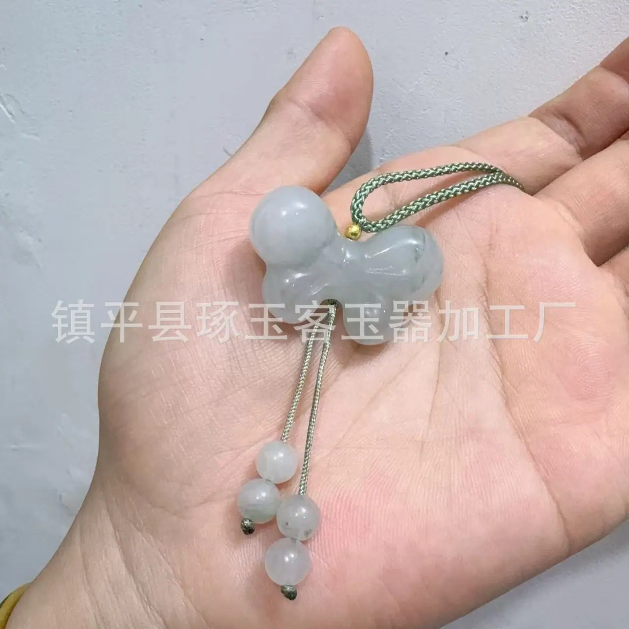 微信图片_20250905185457_3659_124.j